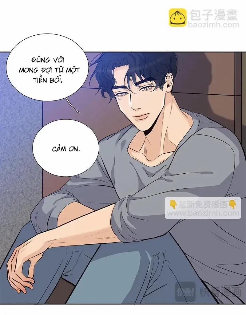 manhwax10.com - Truyện Manhwa Quan Hệ Nợ Nần Chương 45 Trang 12