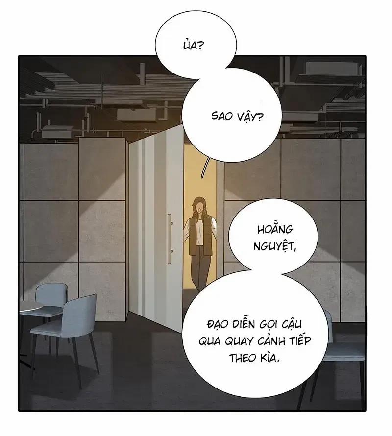 manhwax10.com - Truyện Manhwa Quan Hệ Nợ Nần Chương 52 Trang 28