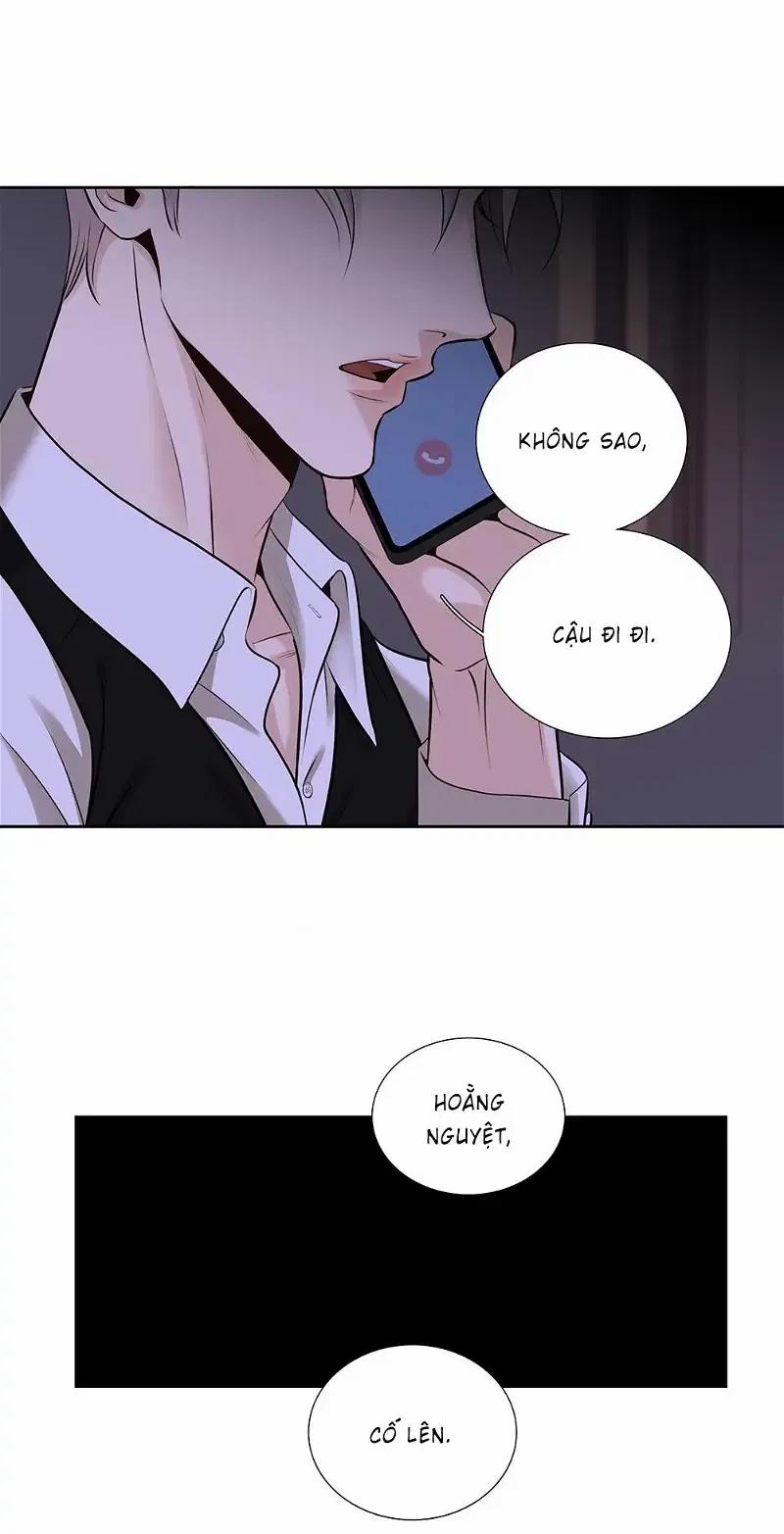 manhwax10.com - Truyện Manhwa Quan Hệ Nợ Nần Chương 59 Trang 38