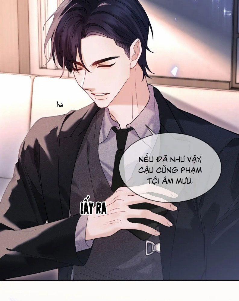 manhwax10.com - Truyện Manhwa Quan Hệ Sai Lệch Chương 1 Trang 48