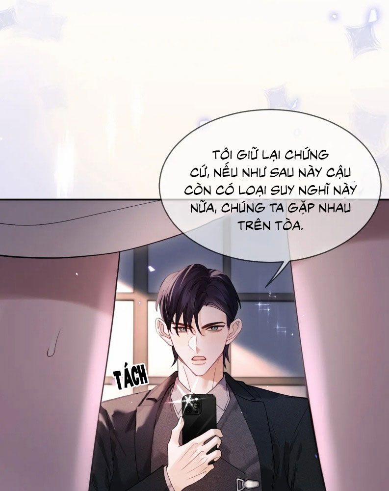 manhwax10.com - Truyện Manhwa Quan Hệ Sai Lệch Chương 1 Trang 49