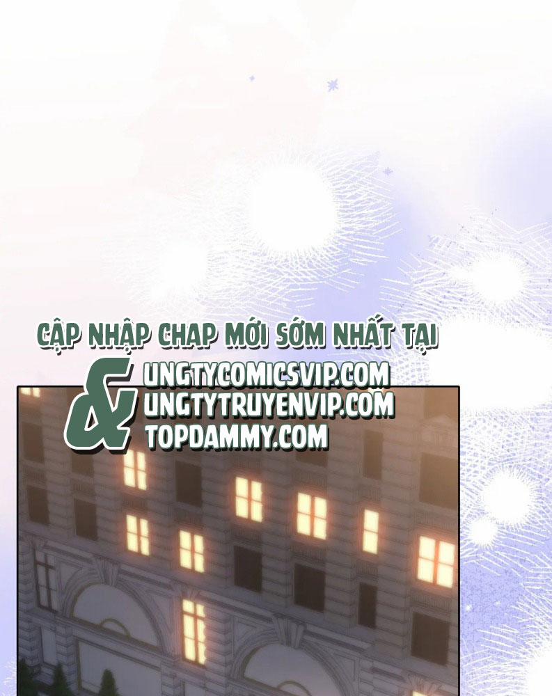 manhwax10.com - Truyện Manhwa Quan Hệ Sai Lệch Chương 14 Trang 16