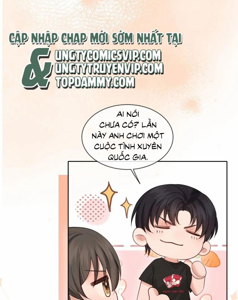 manhwax10.com - Truyện Manhwa Quan Hệ Sai Lệch Chương 14 Trang 49