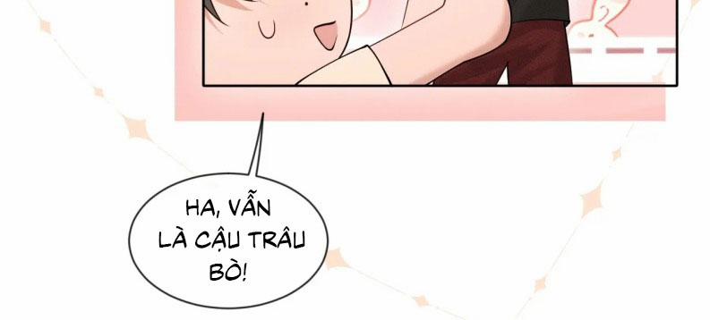 manhwax10.com - Truyện Manhwa Quan Hệ Sai Lệch Chương 14 Trang 50