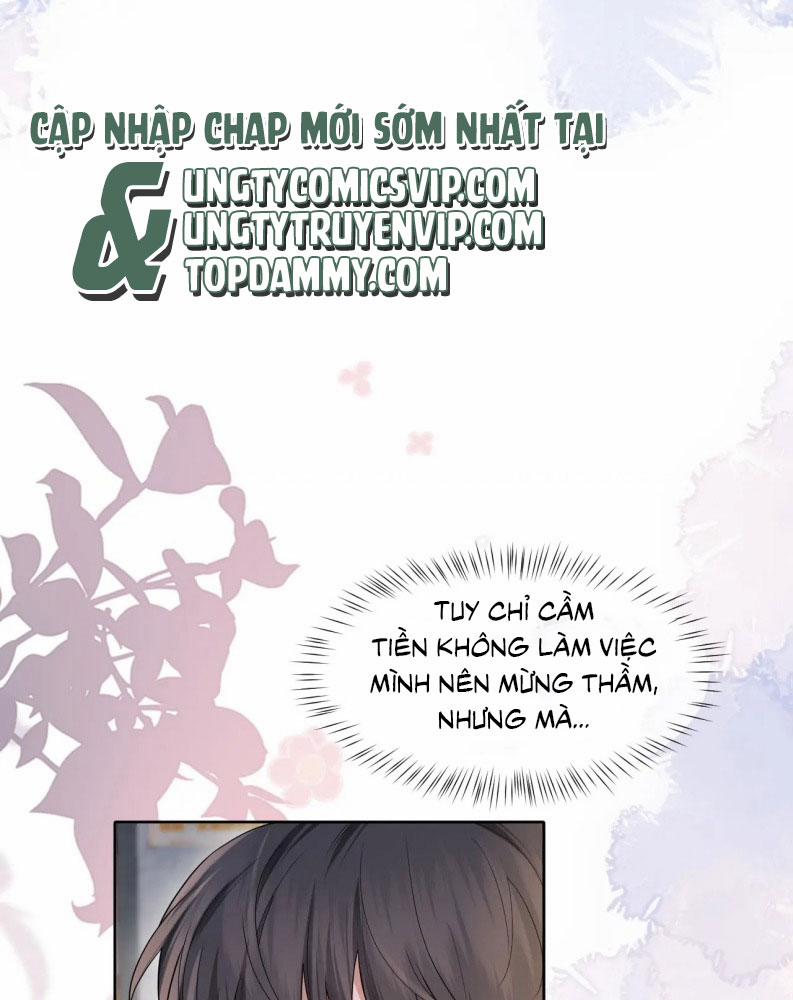 manhwax10.com - Truyện Manhwa Quan Hệ Sai Lệch Chương 14 Trang 72