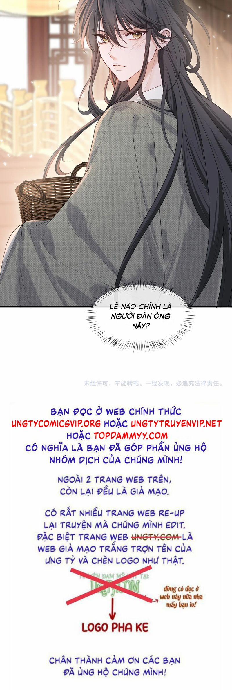 manhwax10.com - Truyện Manhwa Quan Hệ Sai Lệch Chương 15 Trang 35