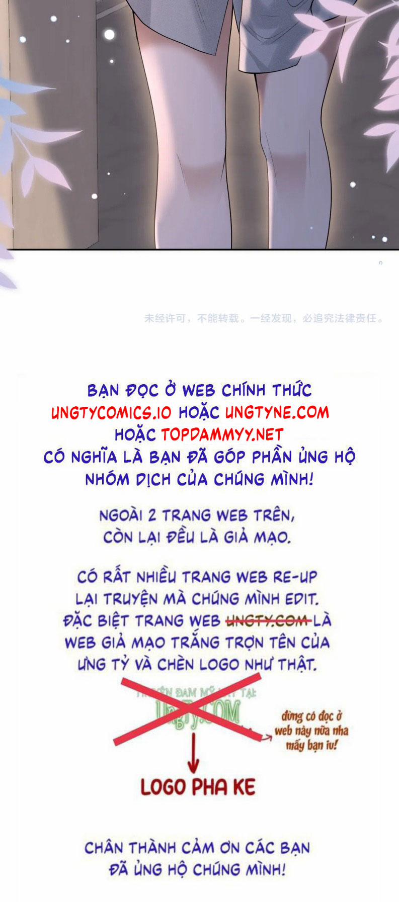 manhwax10.com - Truyện Manhwa Quan Hệ Sai Lệch Chương 19 Trang 40