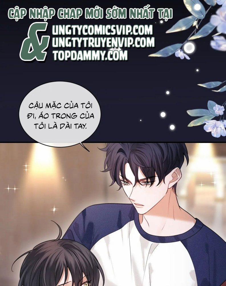 manhwax10.com - Truyện Manhwa Quan Hệ Sai Lệch Chương 2 Trang 43