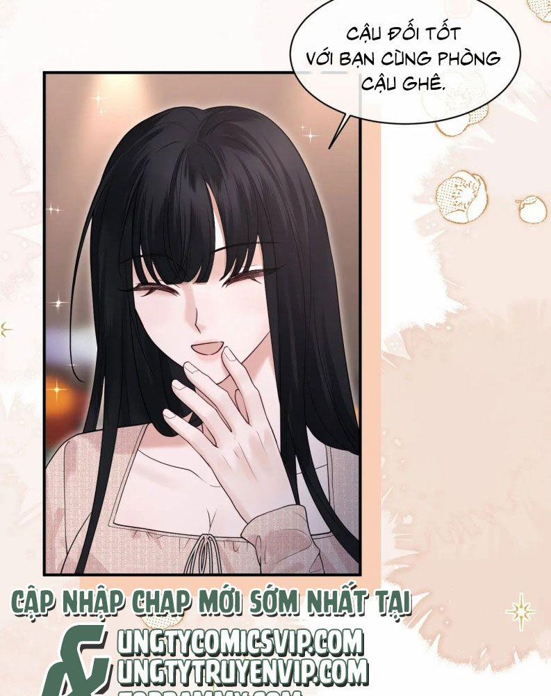 manhwax10.com - Truyện Manhwa Quan Hệ Sai Lệch Chương 2 Trang 50