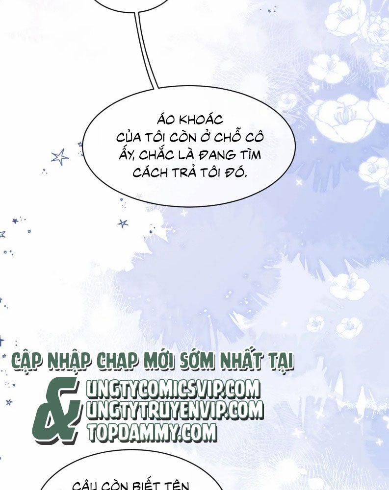 manhwax10.com - Truyện Manhwa Quan Hệ Sai Lệch Chương 3 Trang 26