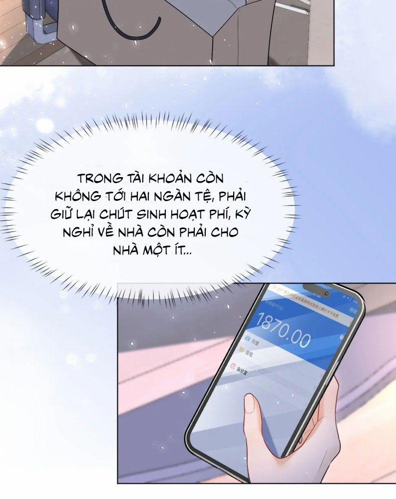 manhwax10.com - Truyện Manhwa Quan Hệ Sai Lệch Chương 3 Trang 45