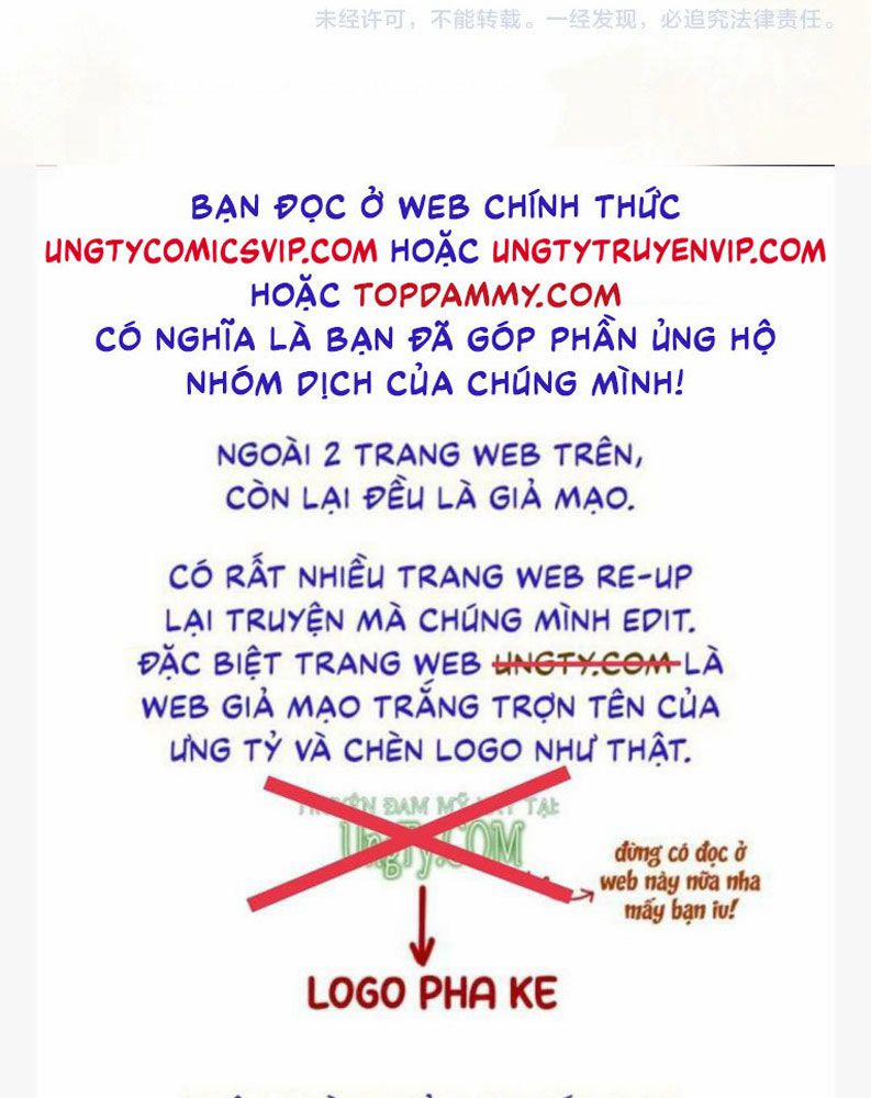 manhwax10.com - Truyện Manhwa Quan Hệ Sai Lệch Chương 6 Trang 49