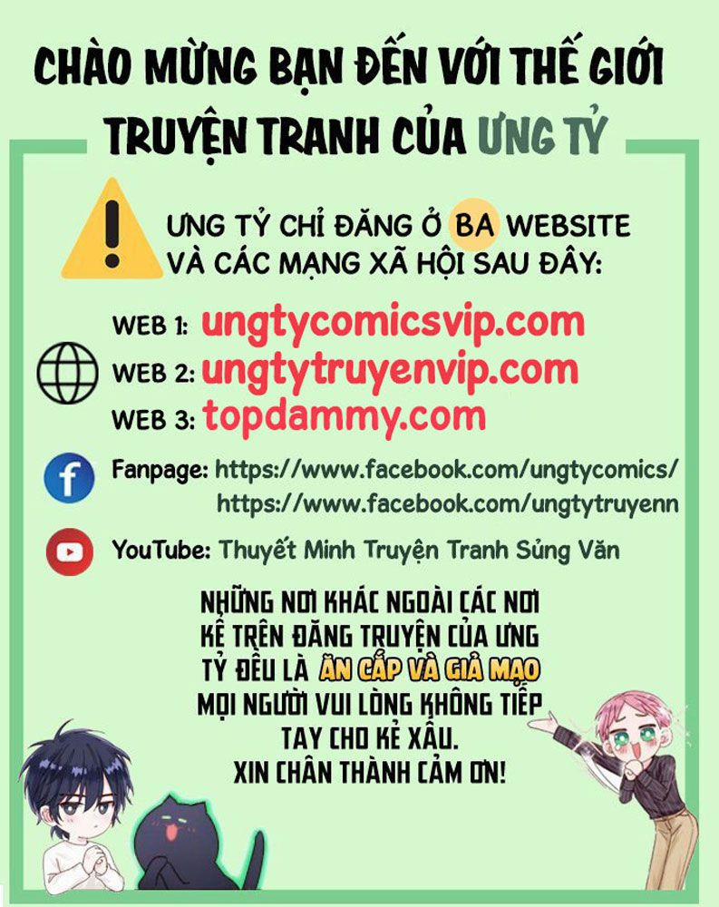 manhwax10.com - Truyện Manhwa Quan Hệ Sai Lệch Chương 7 Trang 1