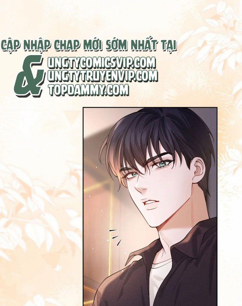 manhwax10.com - Truyện Manhwa Quan Hệ Sai Lệch Chương 7 Trang 49