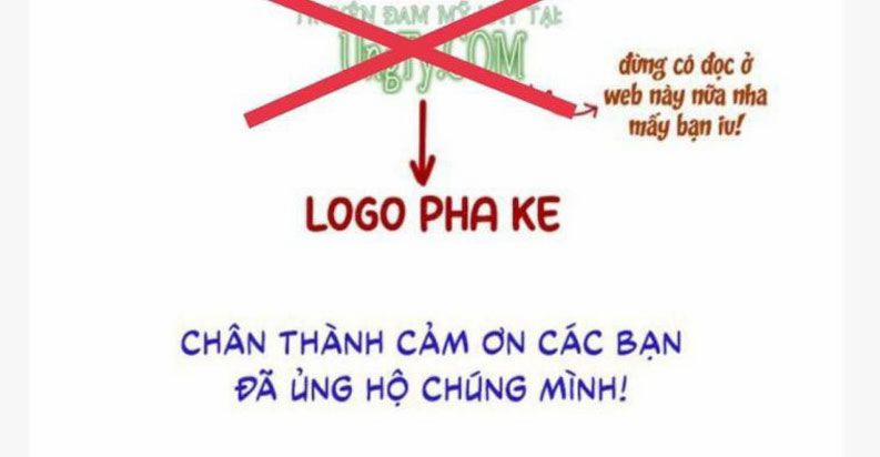 Quan Hệ Sai Lệch Chương 8 Trang 54