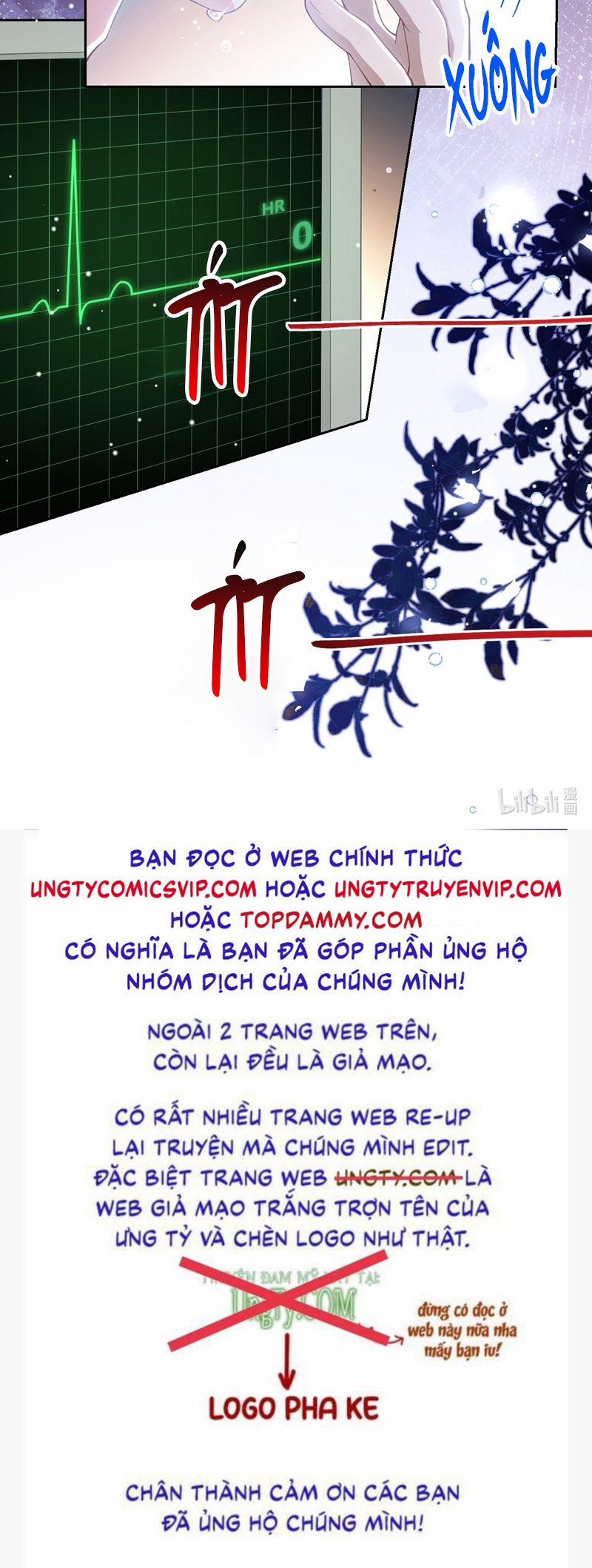 manhwax10.com - Truyện Manhwa Quan Hệ Thế Thân Chương 142 Trang 25