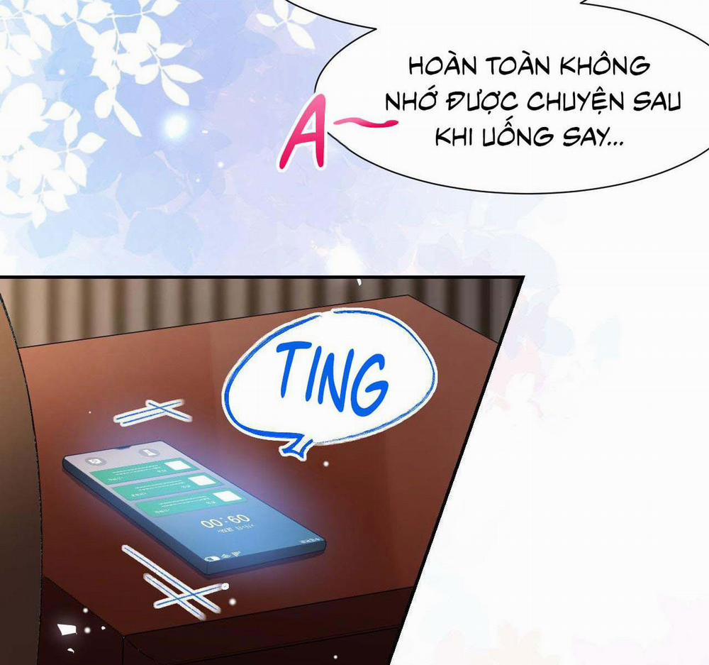 manhwax10.com - Truyện Manhwa Quan Hệ Thế Thân Chương 162 Trang 22