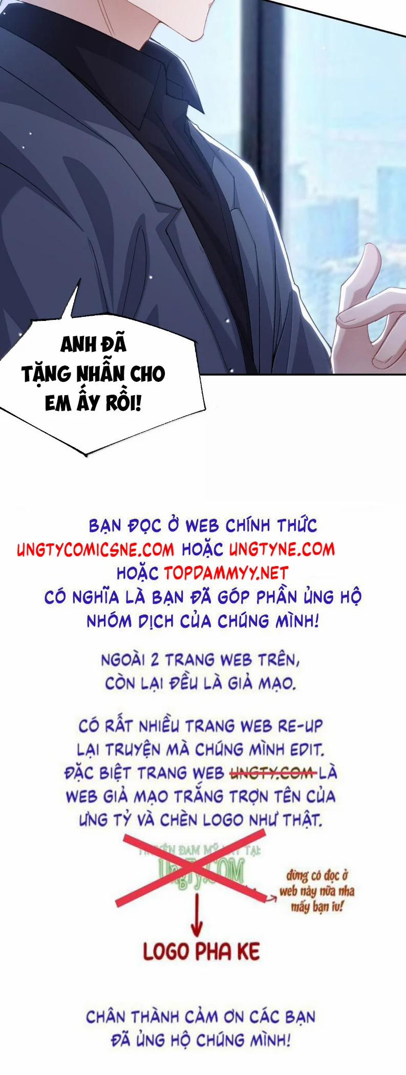 manhwax10.com - Truyện Manhwa Quan Hệ Thế Thân Chương 181 Trang 27