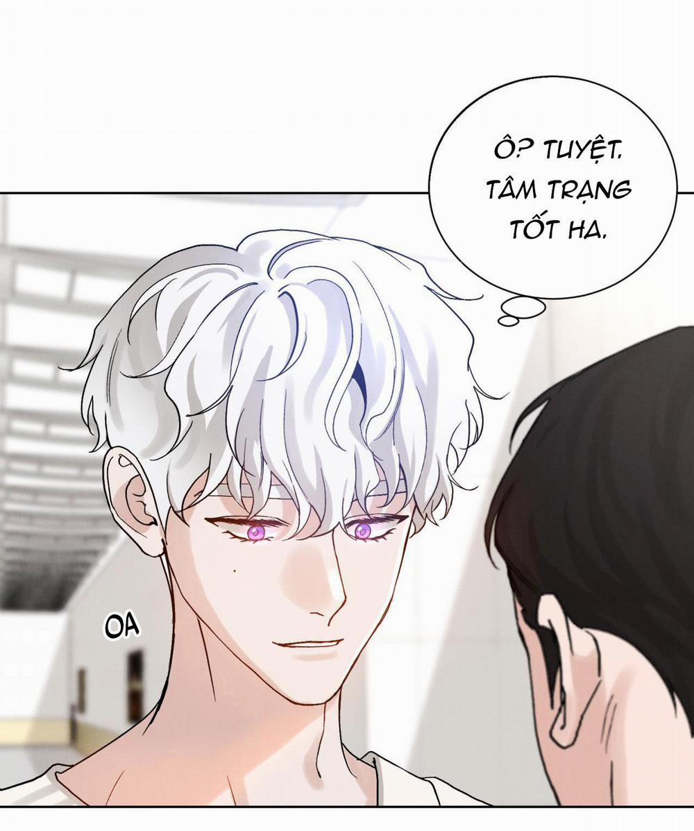 manhwax10.com - Truyện Manhwa Quan Hệ Tốt Đẹp Chương 1 Trang 13