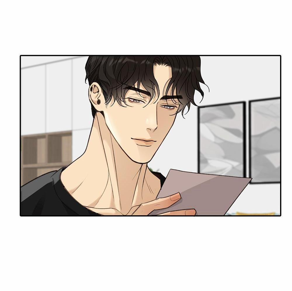 manhwax10.com - Truyện Manhwa Quan Hệ Trả Nợ (END) Chương 66 Trang 7