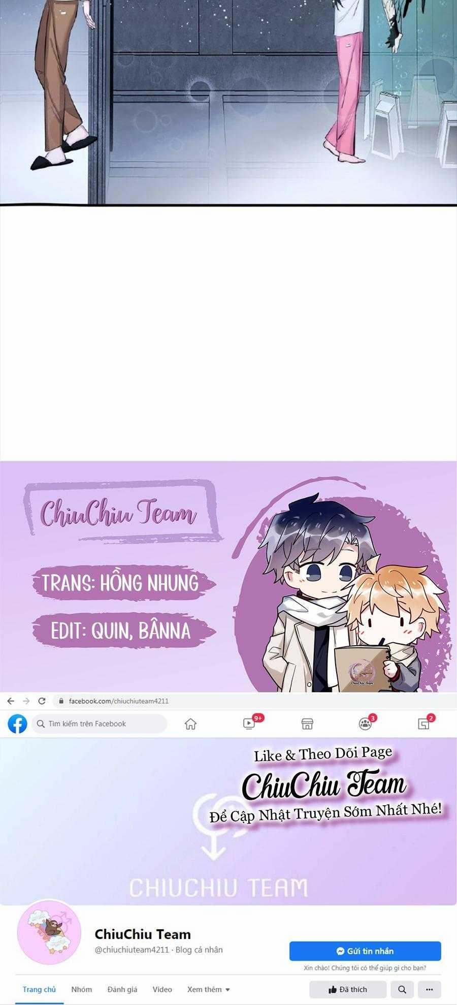 manhwax10.com - Truyện Manhwa Quan Hệ Xâm Chiếm Chương 83 Trang 22