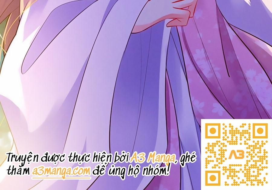 manhwax10.com - Truyện Manhwa Quân Hỏa Nữ Hoàng Chương 12 Trang 27