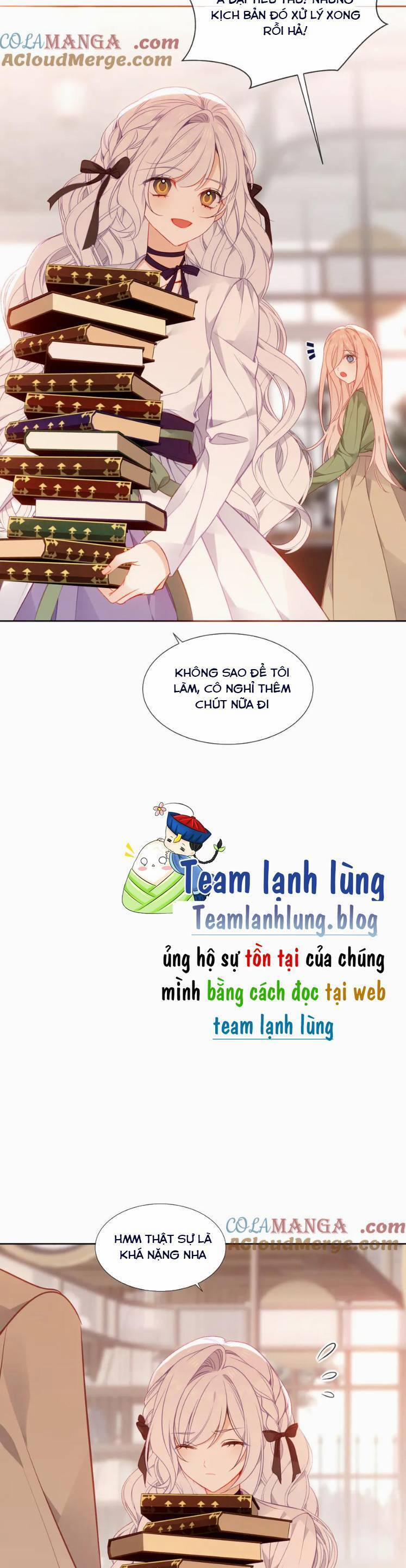 manhwax10.com - Truyện Manhwa Quán Kịch Bản Trần Mộng Chương 98 Trang 20