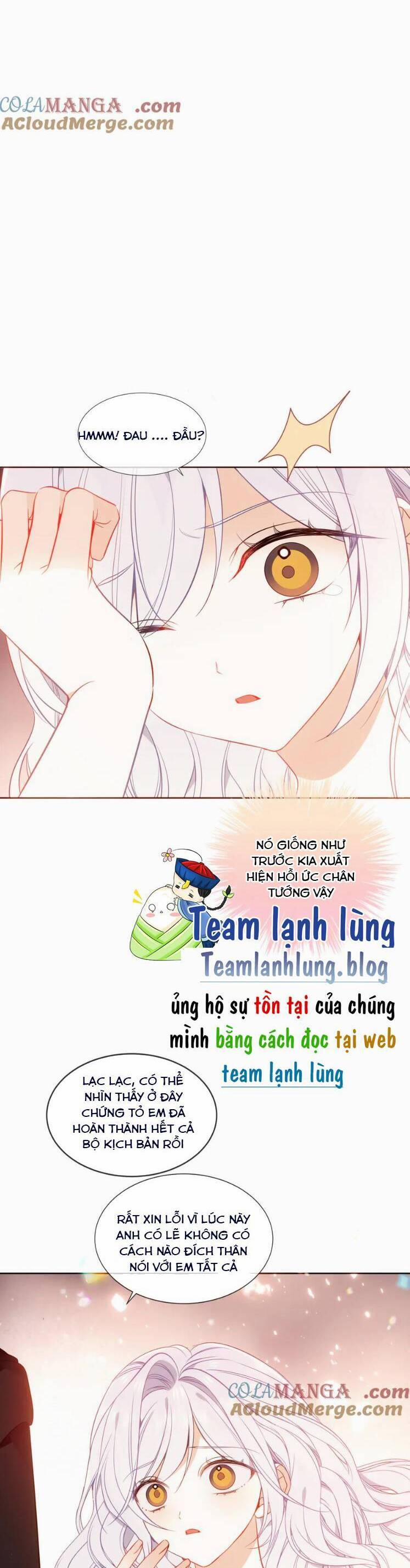 manhwax10.com - Truyện Manhwa Quán Kịch Bản Trần Mộng Chương 98 Trang 5