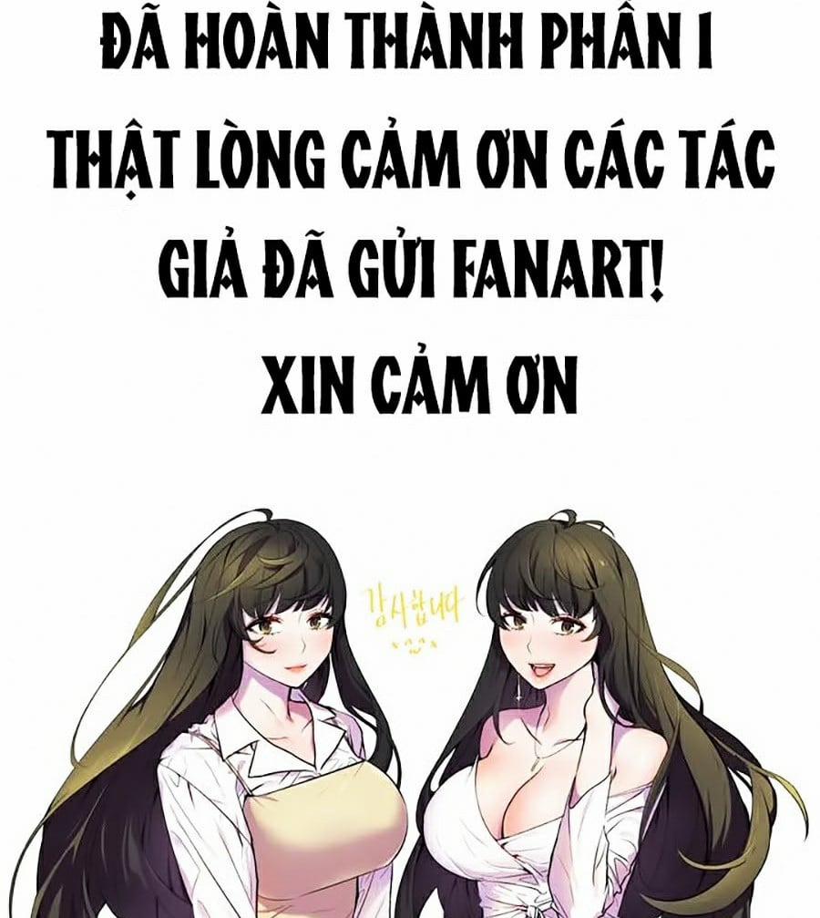 manhwax10.com - Truyện Manhwa Quản Lý Của Siêu Anh Hùng Chương 0 0 K t th c SS1 Trang 18