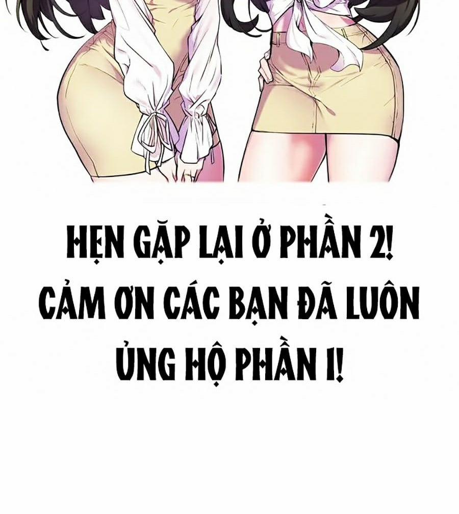 manhwax10.com - Truyện Manhwa Quản Lý Của Siêu Anh Hùng Chương 0 0 K t th c SS1 Trang 19