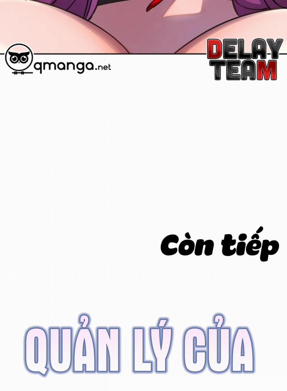 manhwax10.com - Truyện Manhwa Quản Lý Của Siêu Anh Hùng Chương 10 Trang 39