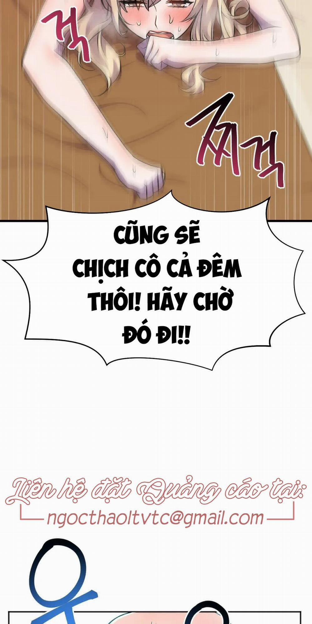 manhwax10.com - Truyện Manhwa Quản Lý Của Siêu Anh Hùng Chương 15 Trang 35