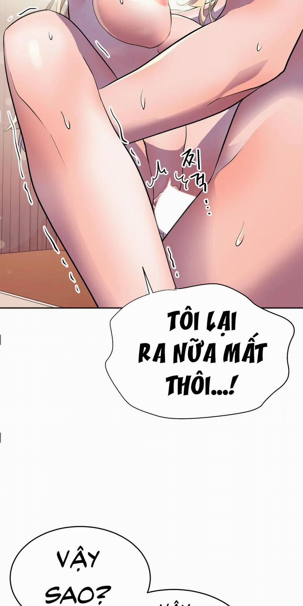 manhwax10.com - Truyện Manhwa Quản Lý Của Siêu Anh Hùng Chương 15 Trang 64