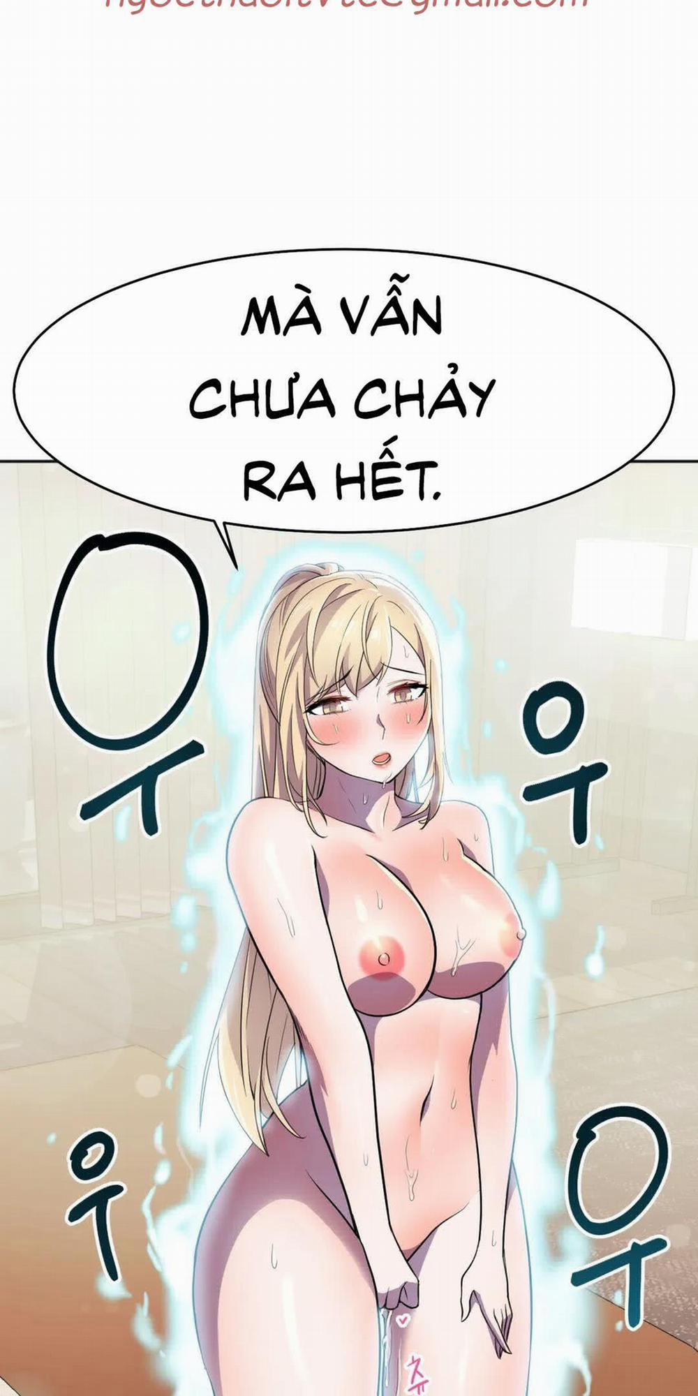 manhwax10.com - Truyện Manhwa Quản Lý Của Siêu Anh Hùng Chương 15 Trang 82