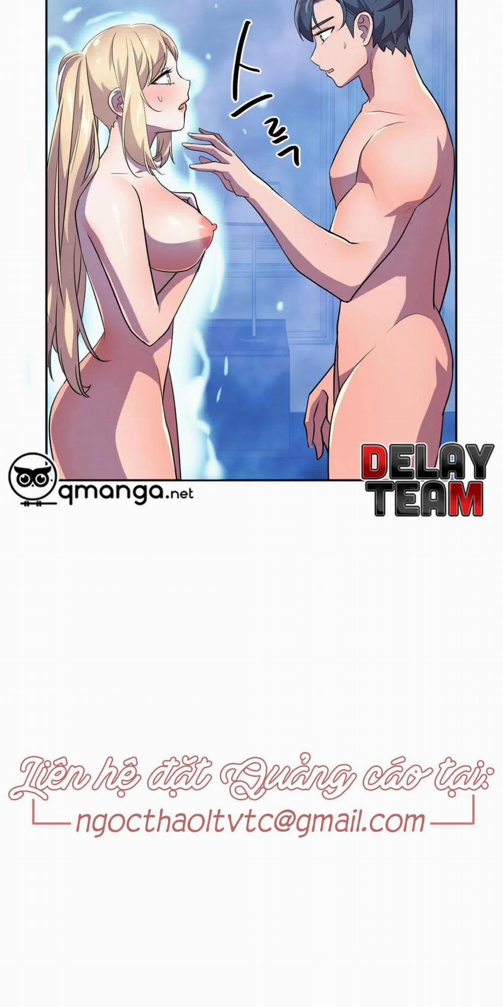 manhwax10.com - Truyện Manhwa Quản Lý Của Siêu Anh Hùng Chương 15 Trang 89