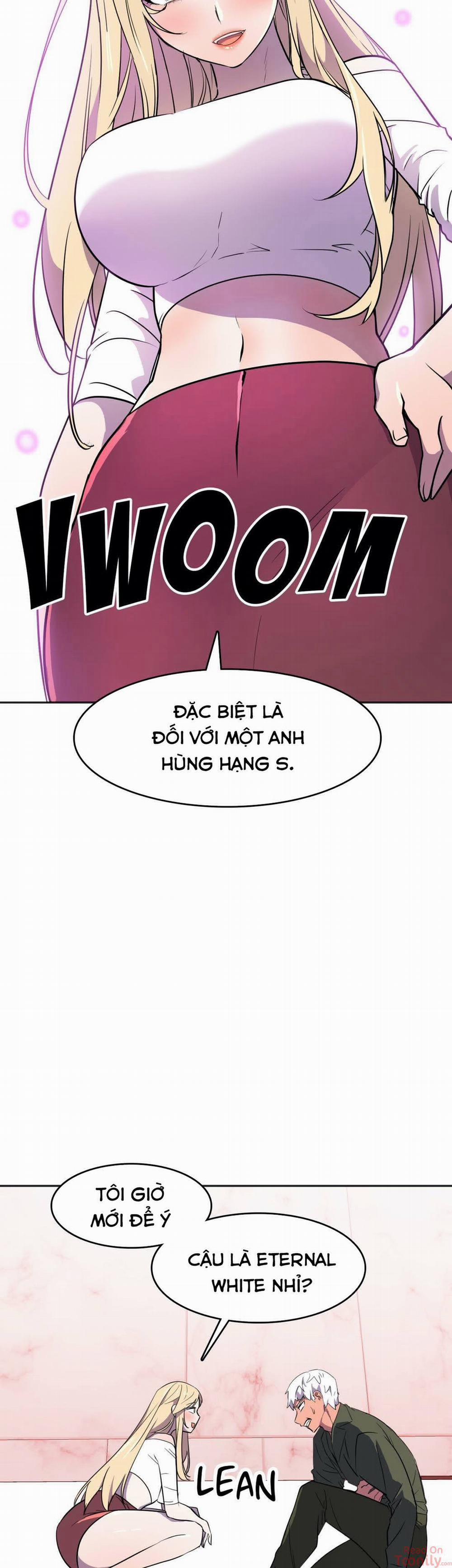 manhwax10.com - Truyện Manhwa Quản Lý Của Siêu Anh Hùng Chương 22 Trang 29