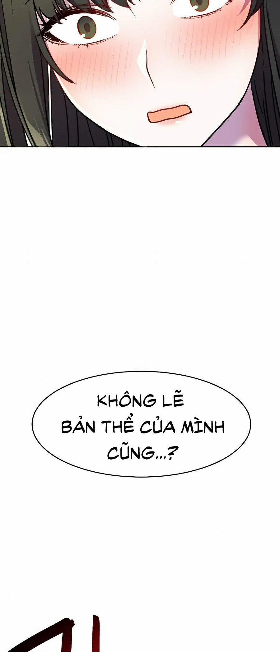 manhwax10.com - Truyện Manhwa Quản Lý Của Siêu Anh Hùng Chương 24 Trang 56