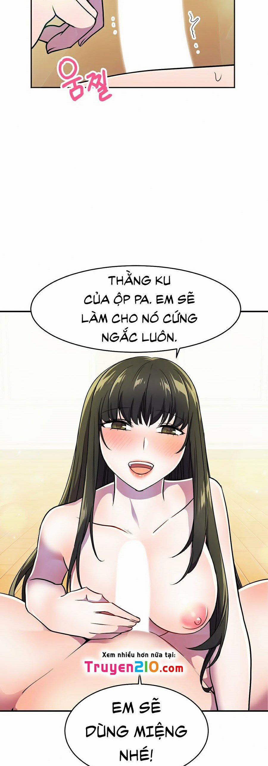 manhwax10.com - Truyện Manhwa Quản Lý Của Siêu Anh Hùng Chương 25 Trang 17