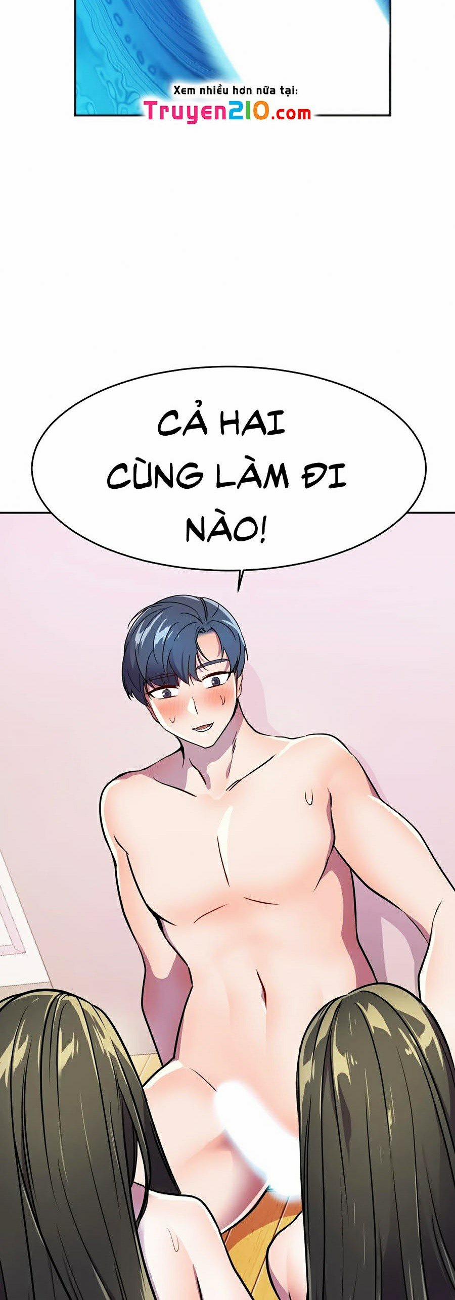 manhwax10.com - Truyện Manhwa Quản Lý Của Siêu Anh Hùng Chương 25 Trang 28