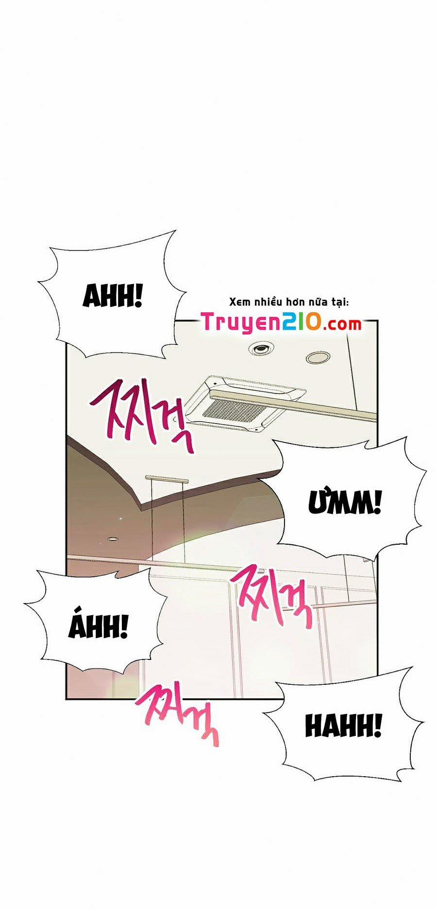 manhwax10.com - Truyện Manhwa Quản Lý Của Siêu Anh Hùng Chương 25 Trang 47