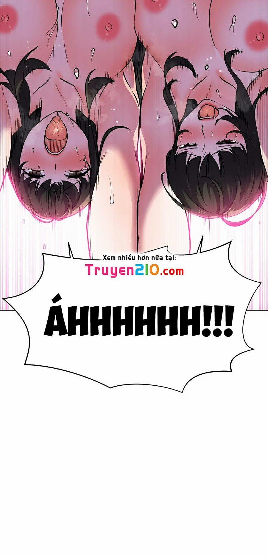 manhwax10.com - Truyện Manhwa Quản Lý Của Siêu Anh Hùng Chương 25 Trang 55