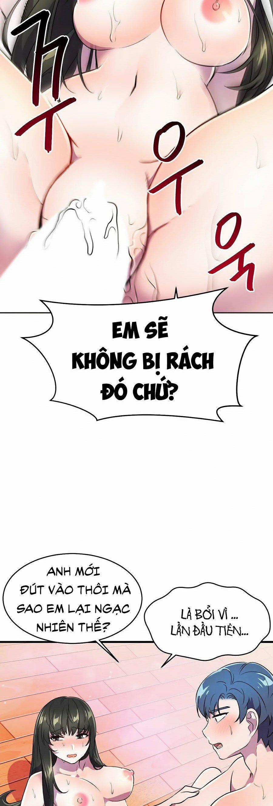 manhwax10.com - Truyện Manhwa Quản Lý Của Siêu Anh Hùng Chương 26 Trang 24