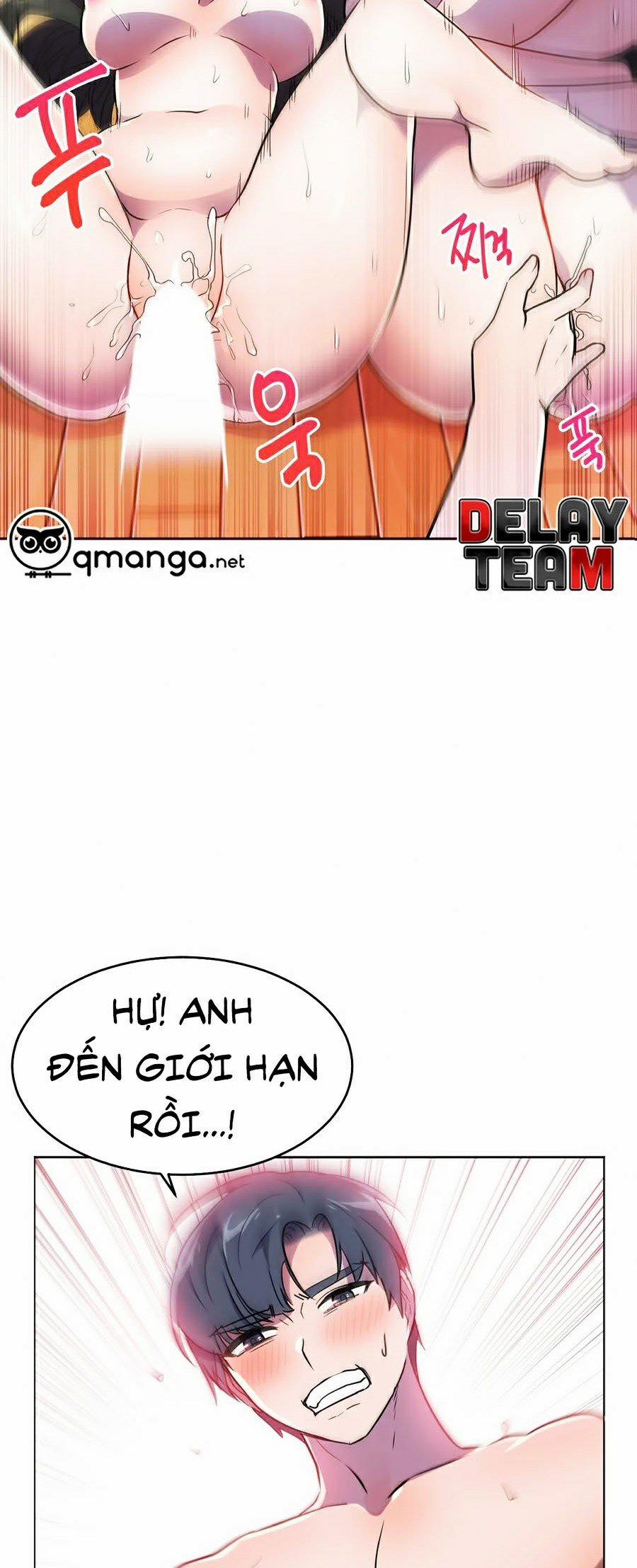 manhwax10.com - Truyện Manhwa Quản Lý Của Siêu Anh Hùng Chương 26 Trang 48