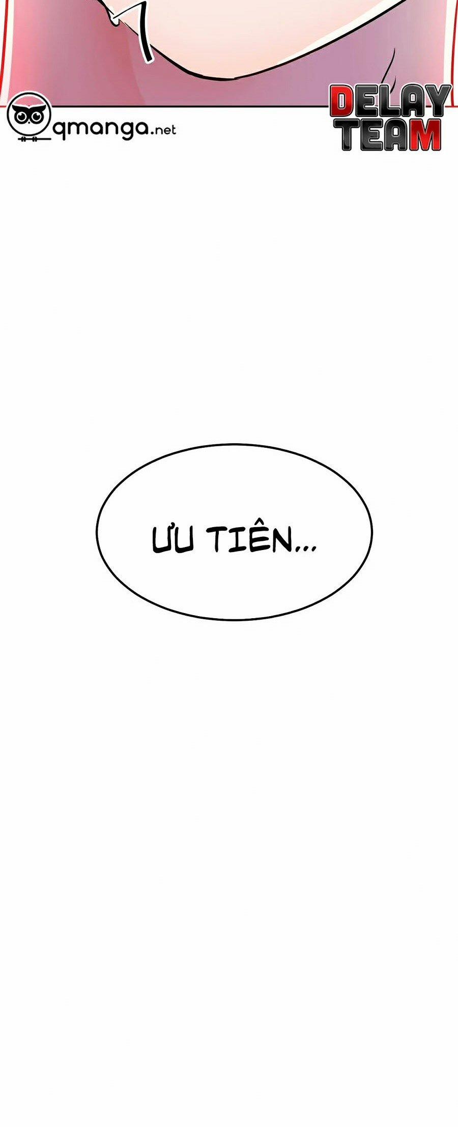 manhwax10.com - Truyện Manhwa Quản Lý Của Siêu Anh Hùng Chương 26 Trang 53