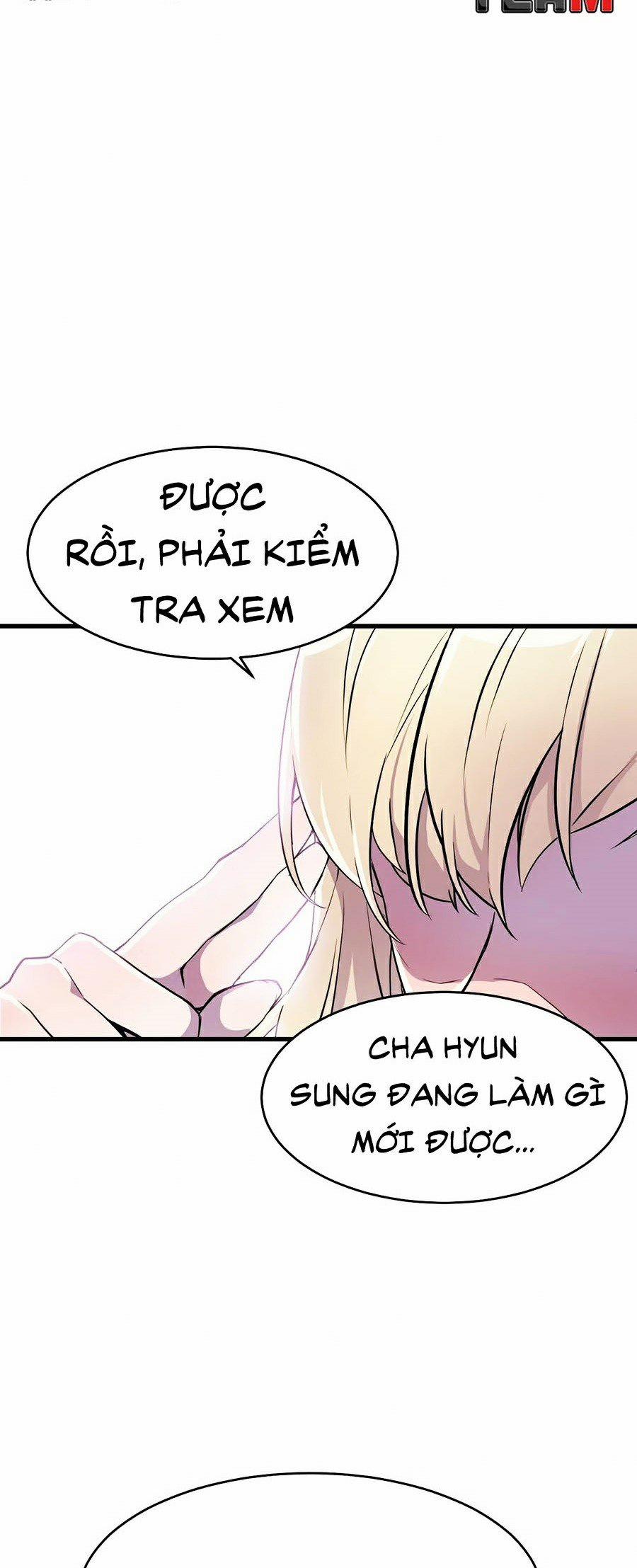 manhwax10.com - Truyện Manhwa Quản Lý Của Siêu Anh Hùng Chương 26 Trang 58