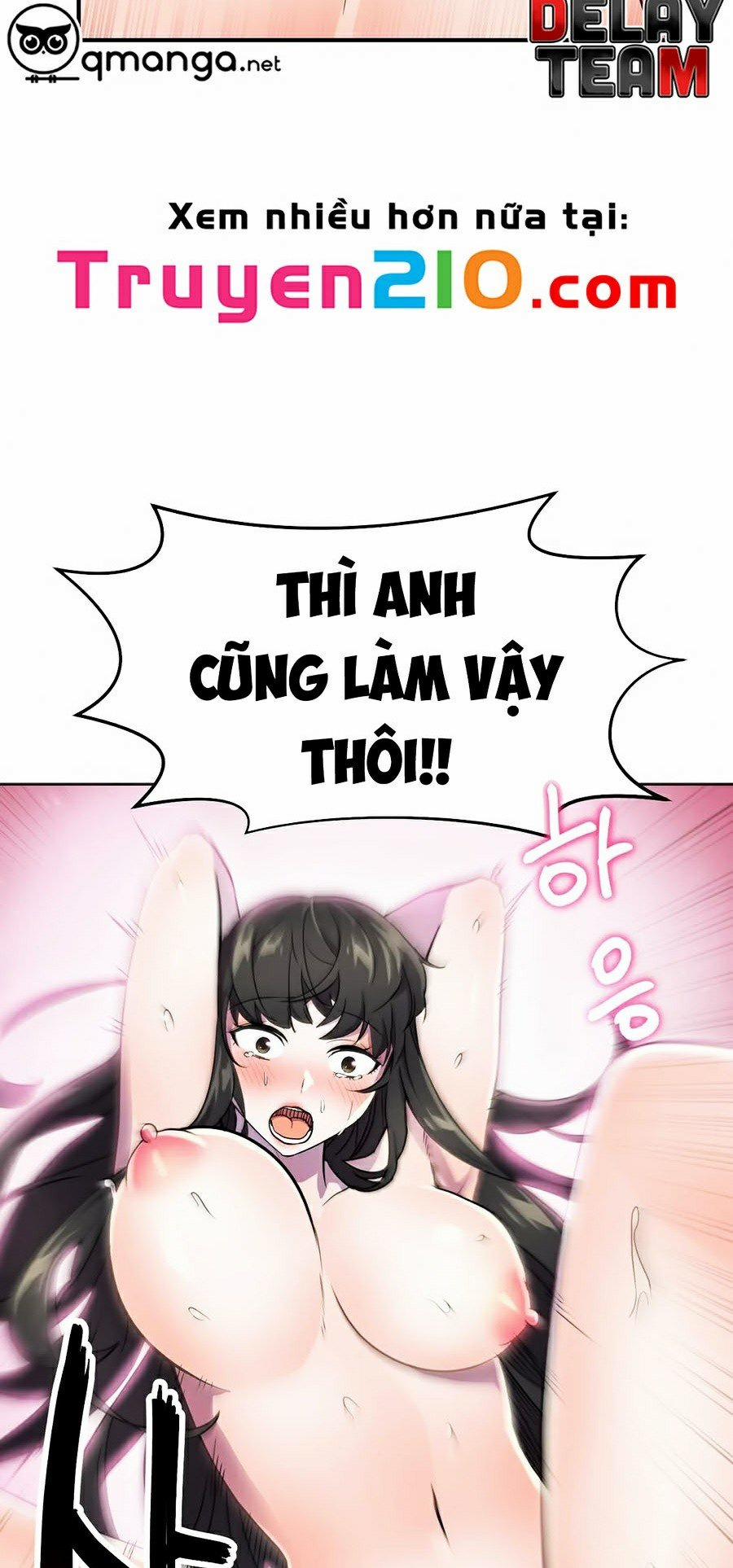 manhwax10.com - Truyện Manhwa Quản Lý Của Siêu Anh Hùng Chương 27 Trang 12