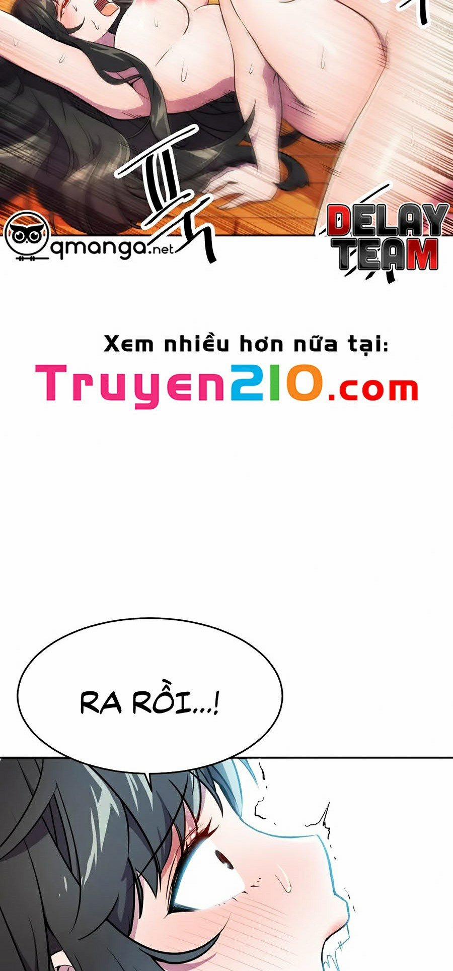 manhwax10.com - Truyện Manhwa Quản Lý Của Siêu Anh Hùng Chương 27 Trang 14