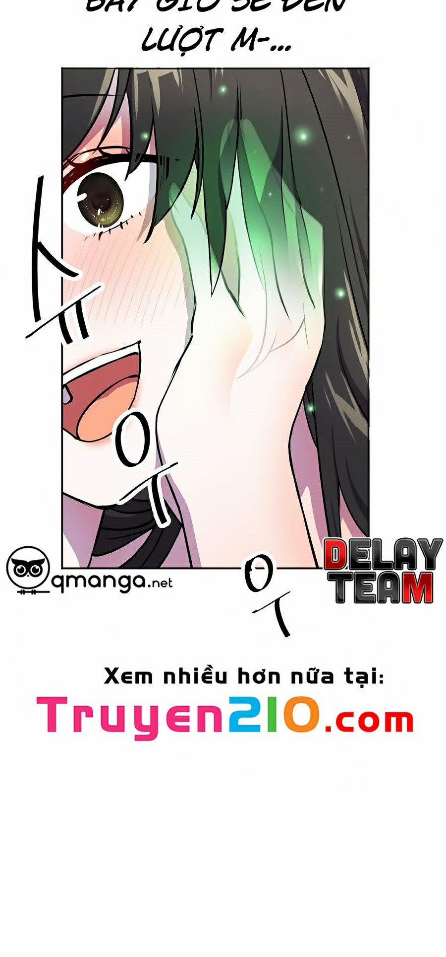 manhwax10.com - Truyện Manhwa Quản Lý Của Siêu Anh Hùng Chương 27 Trang 20