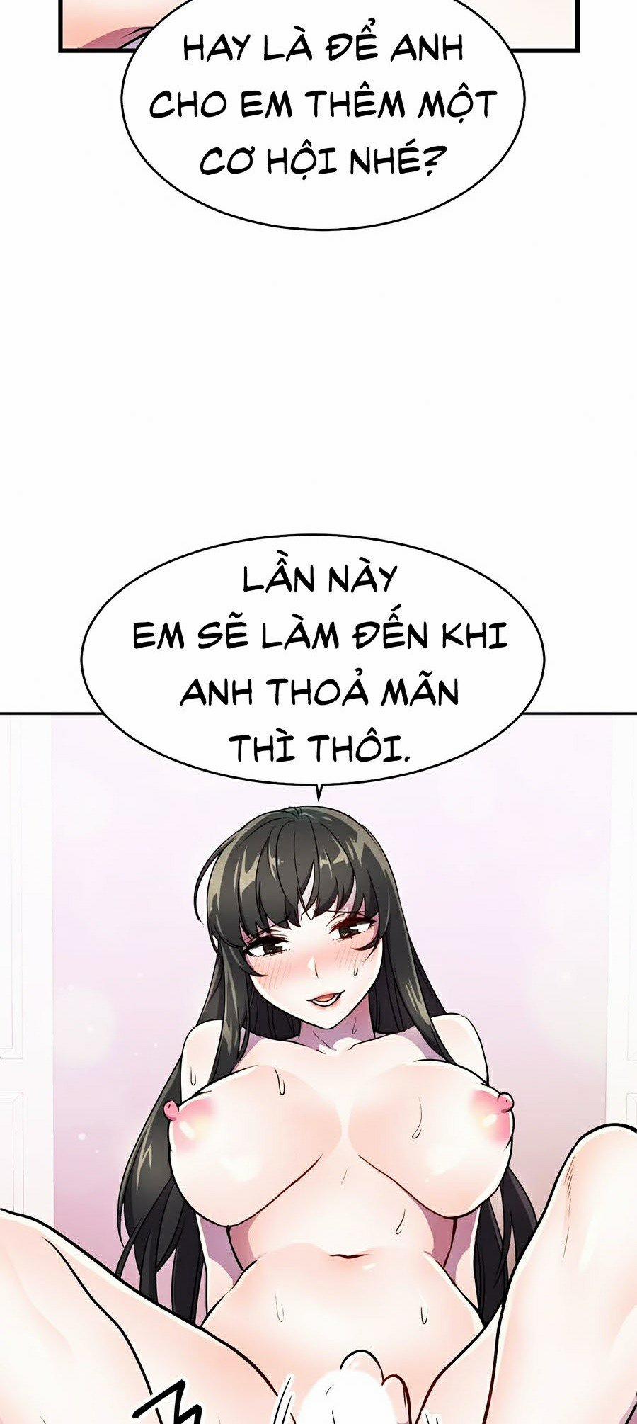 manhwax10.com - Truyện Manhwa Quản Lý Của Siêu Anh Hùng Chương 27 Trang 33