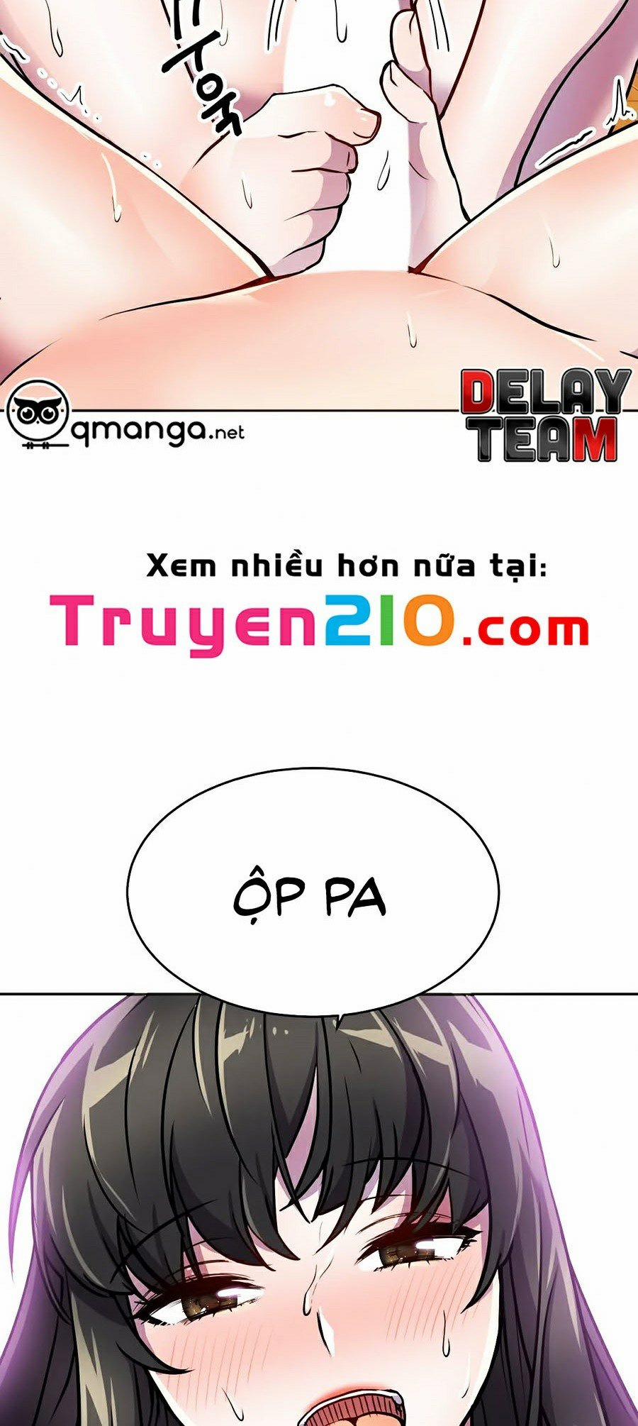 manhwax10.com - Truyện Manhwa Quản Lý Của Siêu Anh Hùng Chương 27 Trang 34